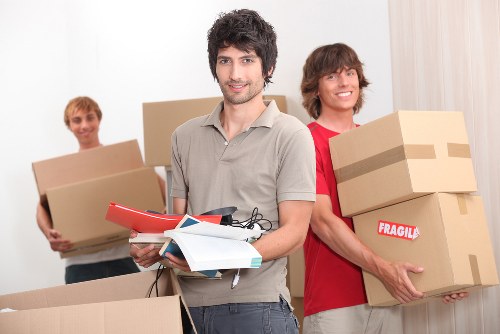 Annual policy review and compliance monitoring in a storage company