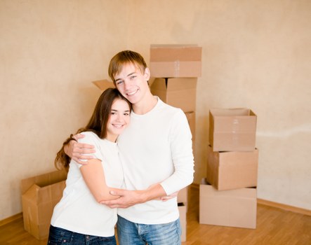 Policy update notice for the Selfstorage Ealing website